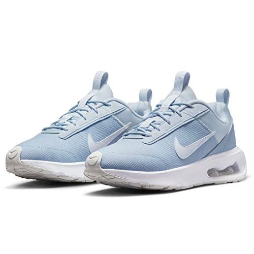 エアマックス INTRLK ライト」の人気商品一覧 | 安い商品を通販